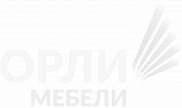 Орли Мебели